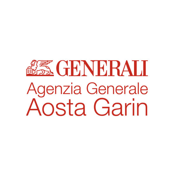 Generali