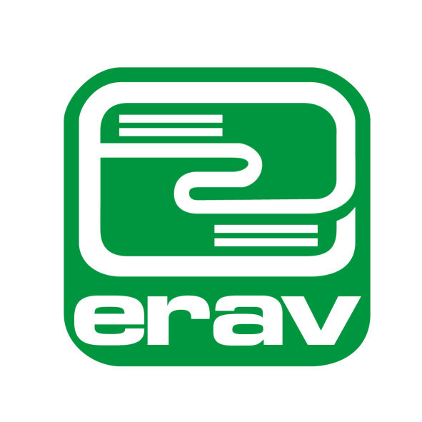 Erav