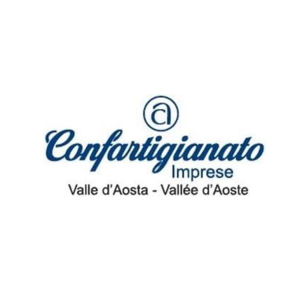 Confartigianato