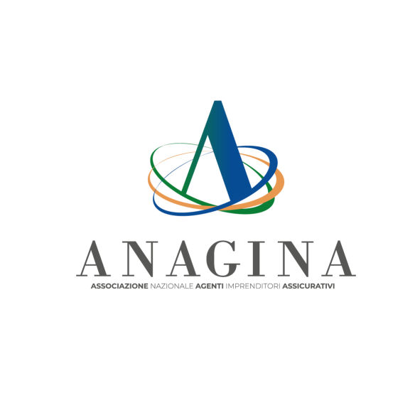 Anagina
